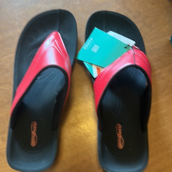 AeroThotie - Picture 4 of 7